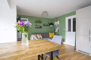 Photo 24- click for photo gallery